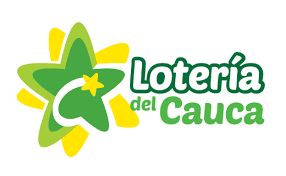 Lotería del Cauca